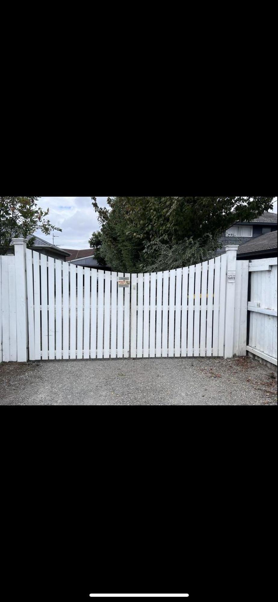 Gorgeous Villa, 7 Minutes From Airport Christchurch Luaran gambar