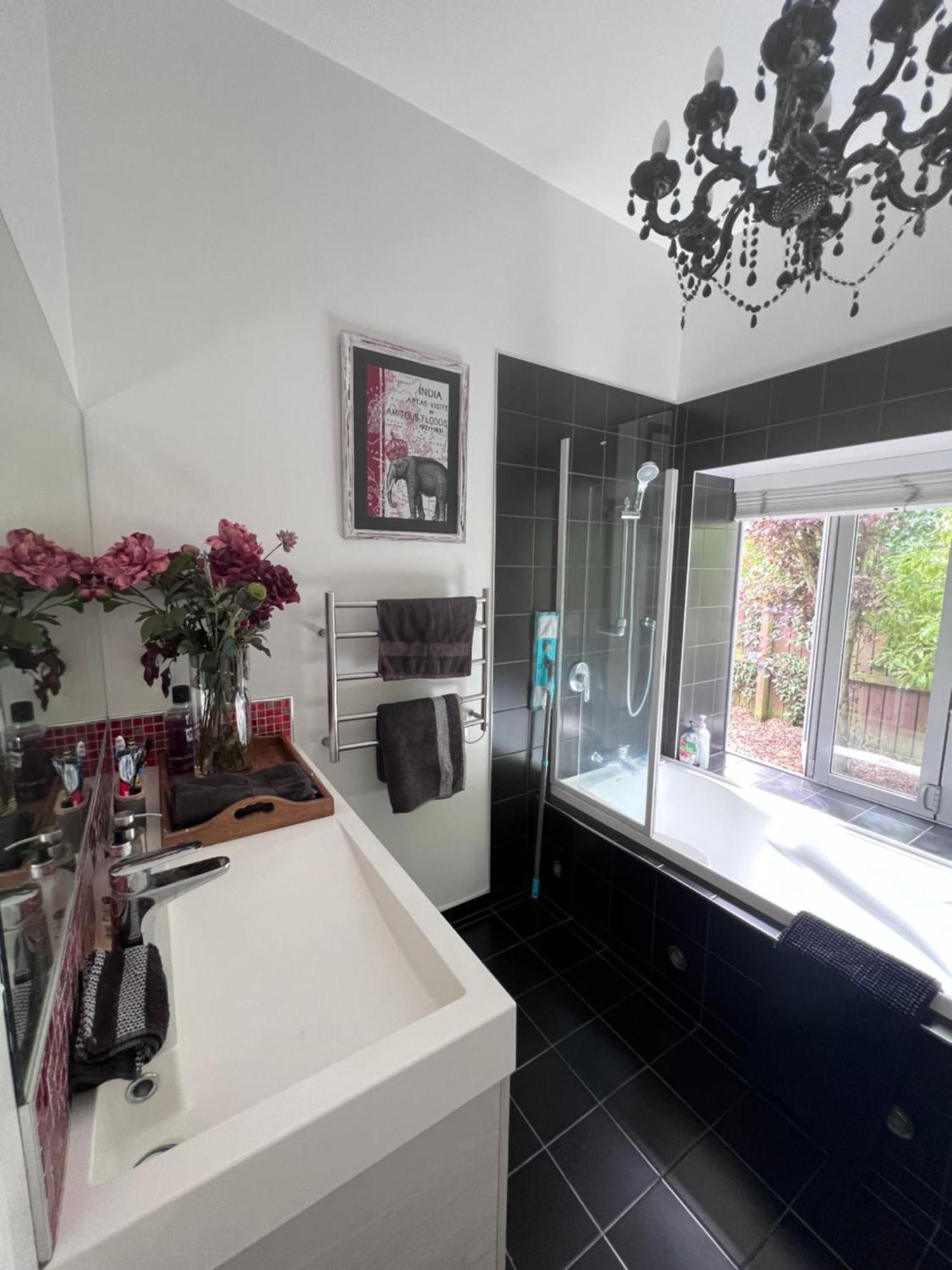 Gorgeous Villa, 7 Minutes From Airport Christchurch Luaran gambar