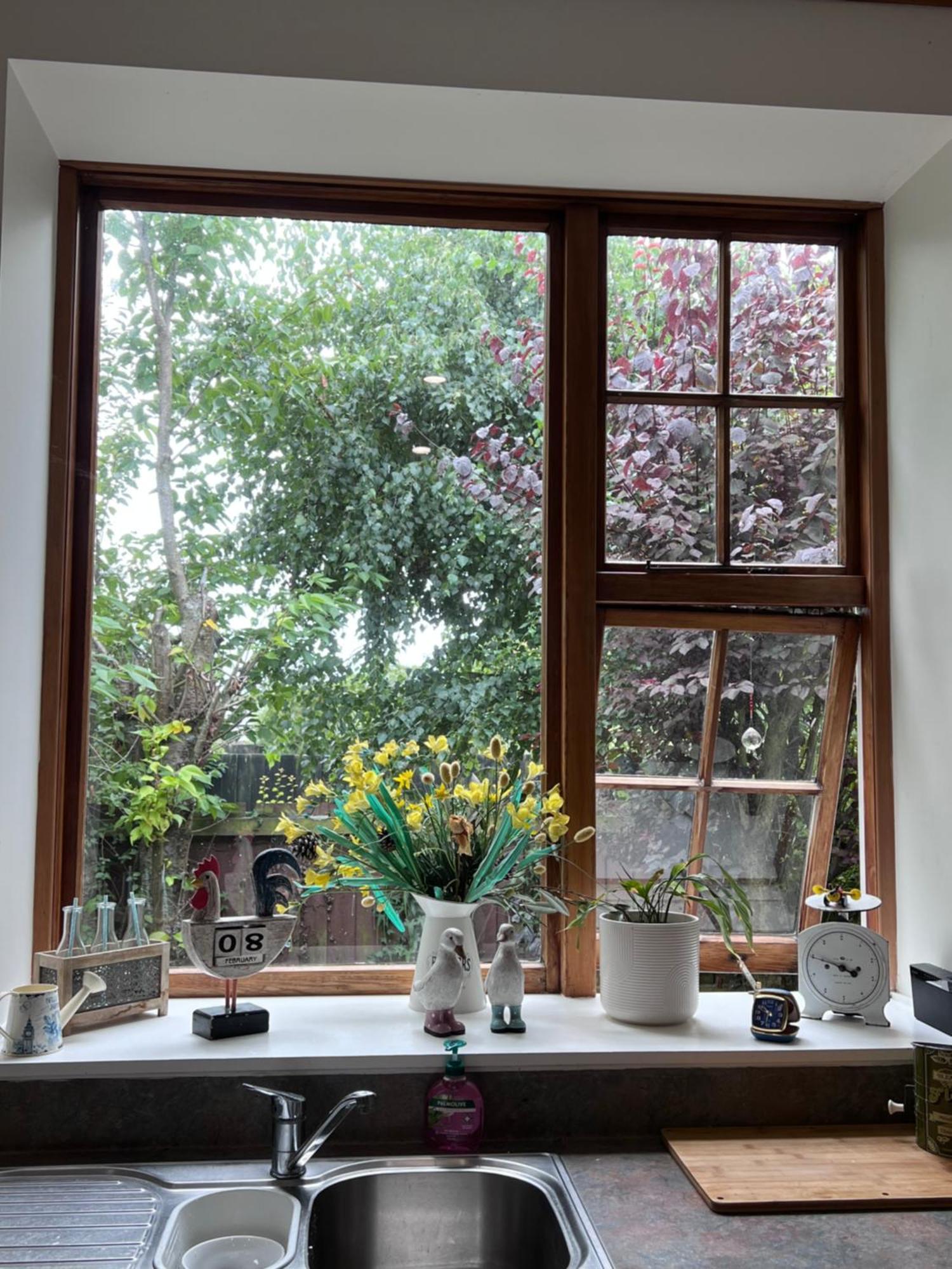 Gorgeous Villa, 7 Minutes From Airport Christchurch Luaran gambar