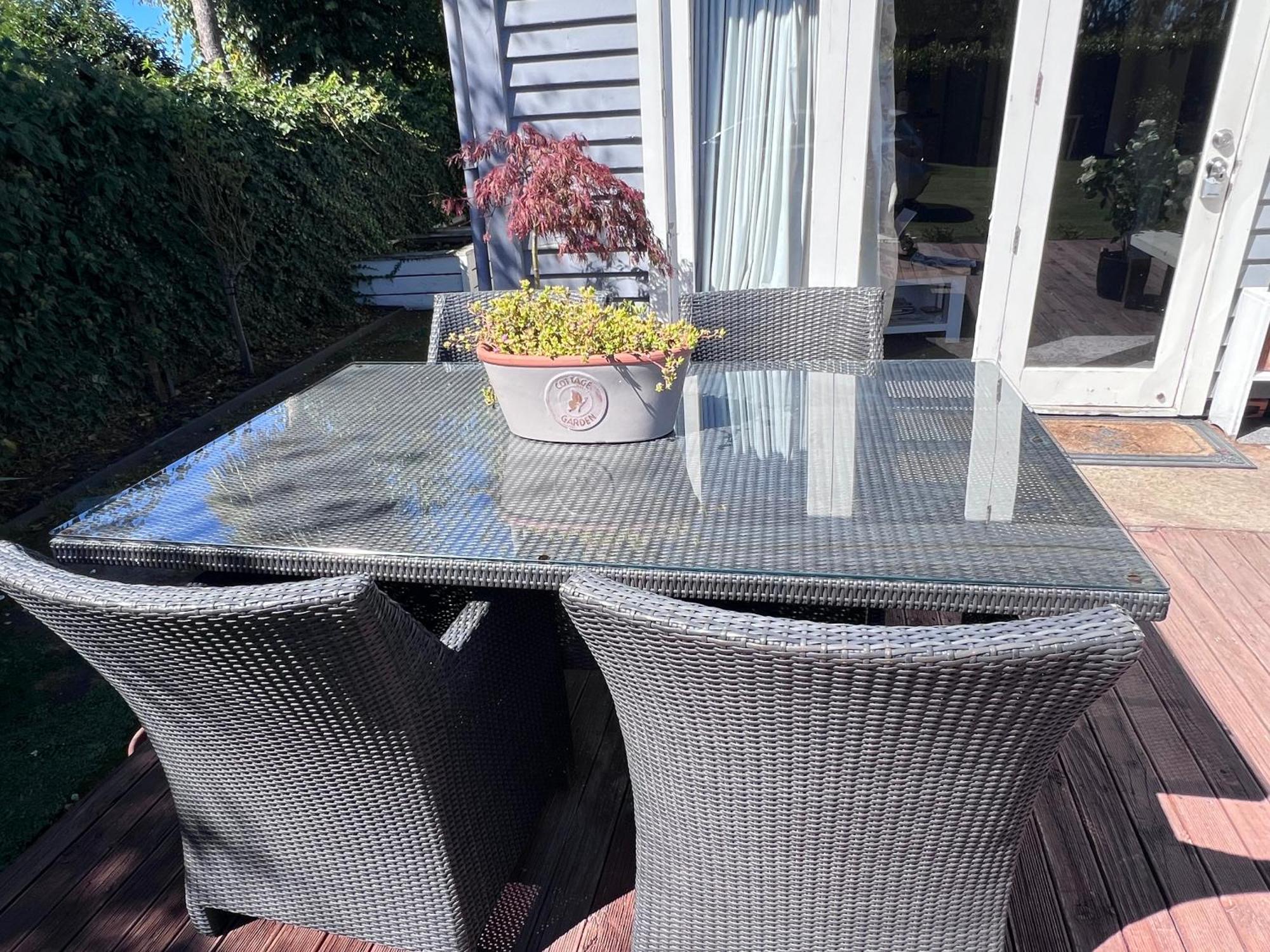 Gorgeous Villa, 7 Minutes From Airport Christchurch Luaran gambar